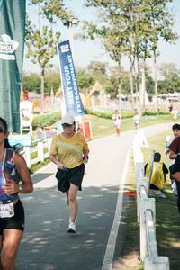 BIB: 
                            <button type="button" onclick="openModal(27712032)" class="btn btn-primary btn-sm float-right btn-popup" data-toggle="modal" data-target=".modal-high-quality">
                        <i class="fas fa-shopping-cart"></i> Add to Cart
                    </button>
                                            <button type="button" onclick="isThisMe(27712032, true)" class="btn btn-success btn-sm float-right btn-popup btn-isme hidden" data-toggle="tooltip" data-placement="bottom" title="นี่คือรูปของคุณใช่ไหม คลิกที่นี่เพื่อเอาเข้าอัลบั้ม">
                        <i class="fas fa-plus"></i> Add to album
                    </button>
                    <button type="button" onclick="isThisMe(27712032, false)" class="btn btn-warning btn-sm float-right btn-popup btn-isnotme hidden">
                        <i class="fas fa-ban"></i> Remove from album
                    </button>